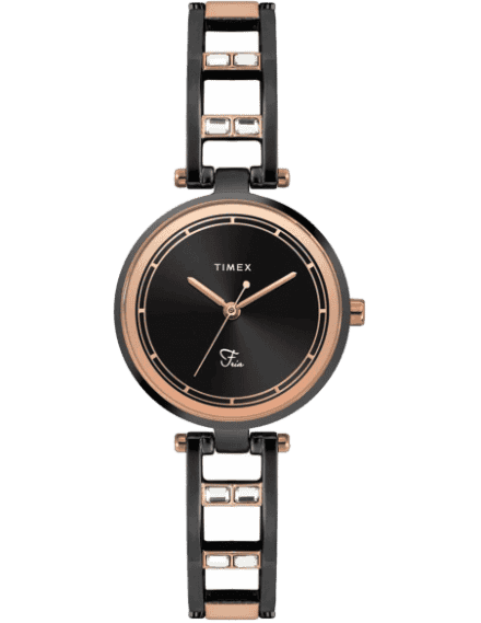 tweg17400