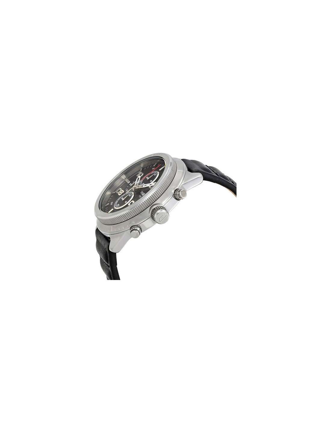 Buy Diesel DZ4439 Watch in India I Swiss Time House