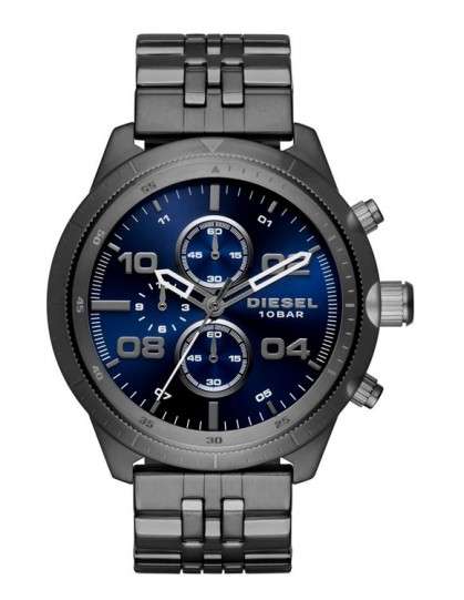 Diesel dz7 clearance