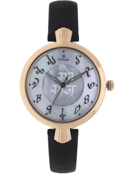 2580WL01