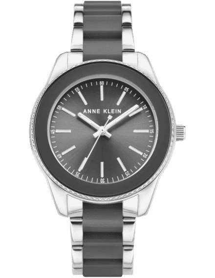 AK3215GYSV
