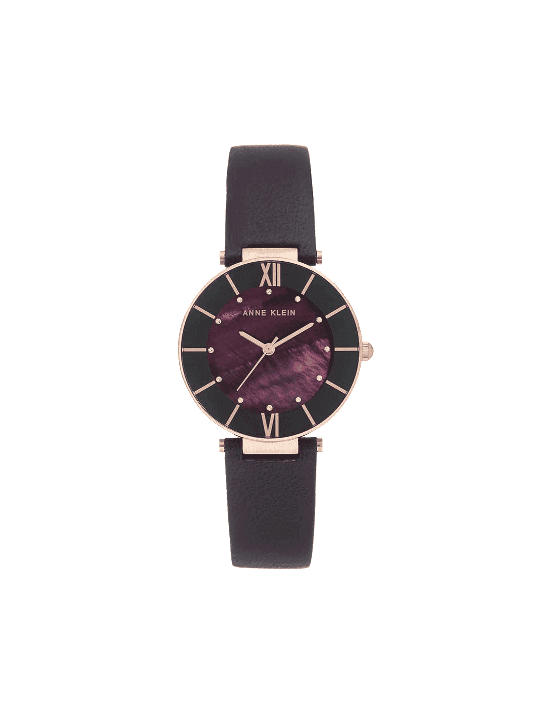 Anne Klein