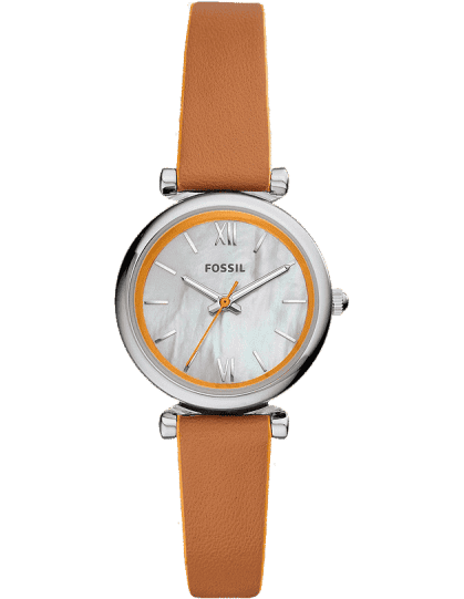 Fossil es4918 top