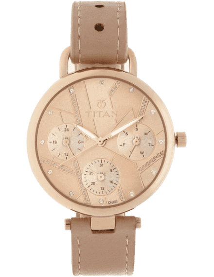 95079WL01