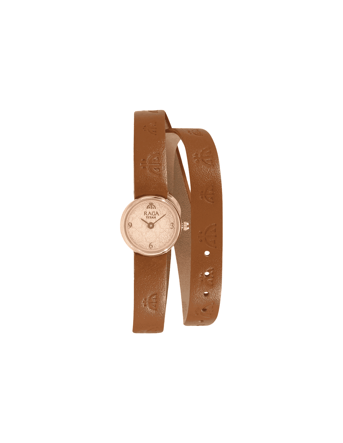 95075wl01 discount