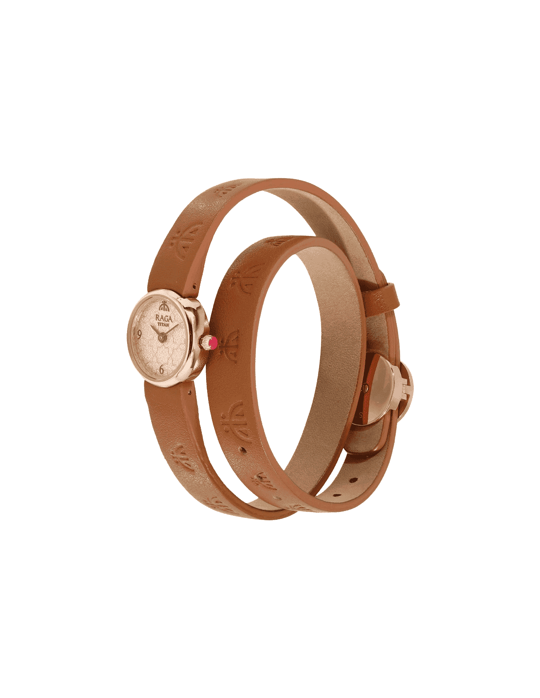 95075wl01 discount
