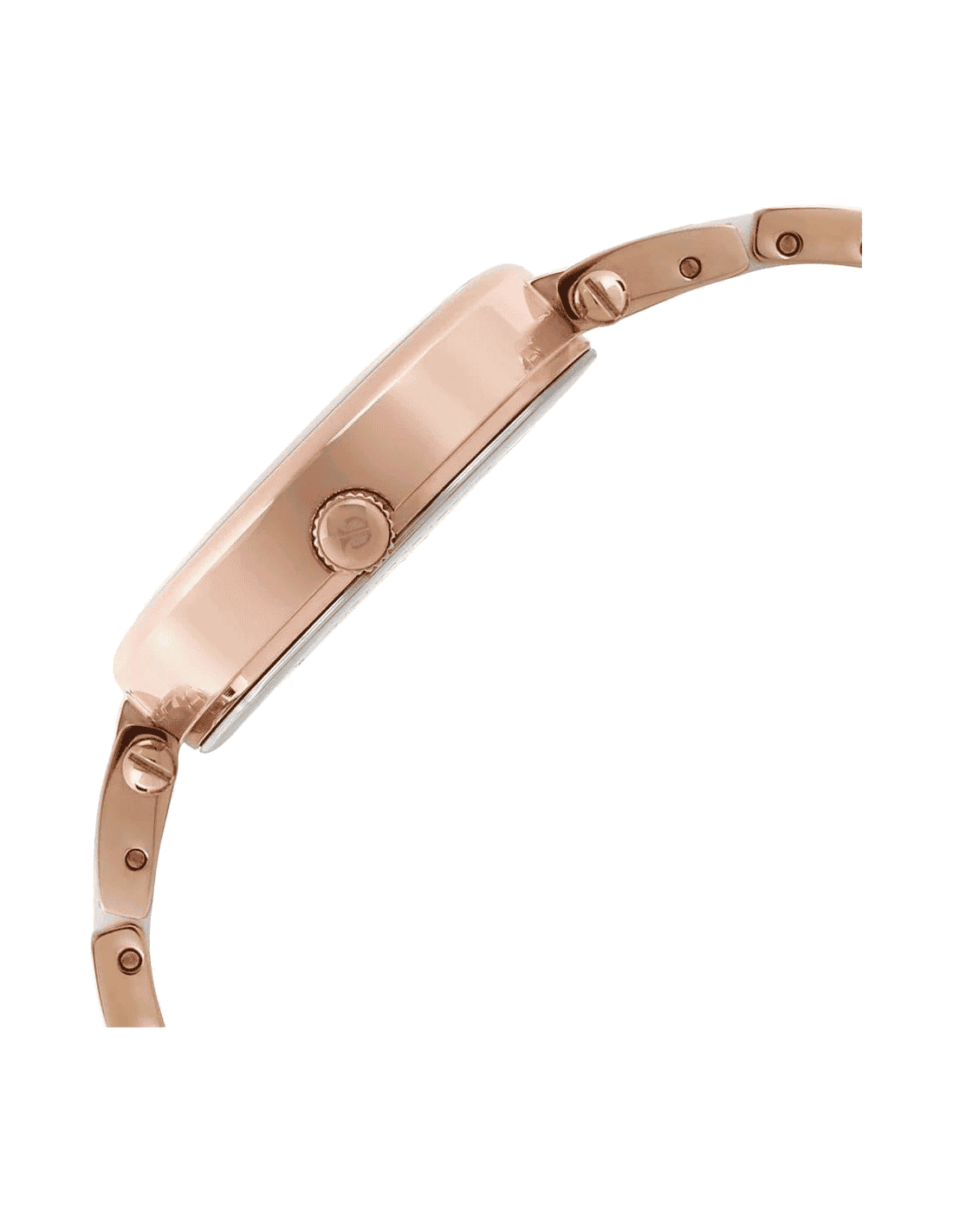Buy Titan 95061WD02 Watch in India I Swiss Time House