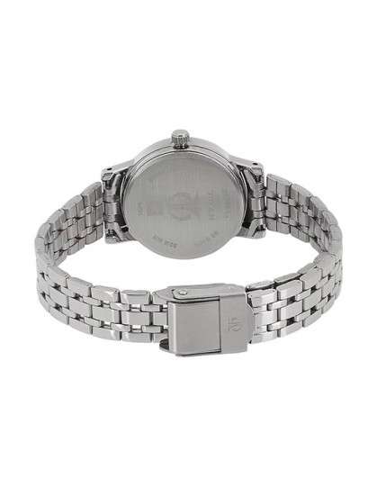 2593sm01 on sale
