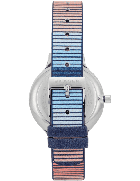 Buy Skagen SKW2906 I Watch in India I Swiss Time House