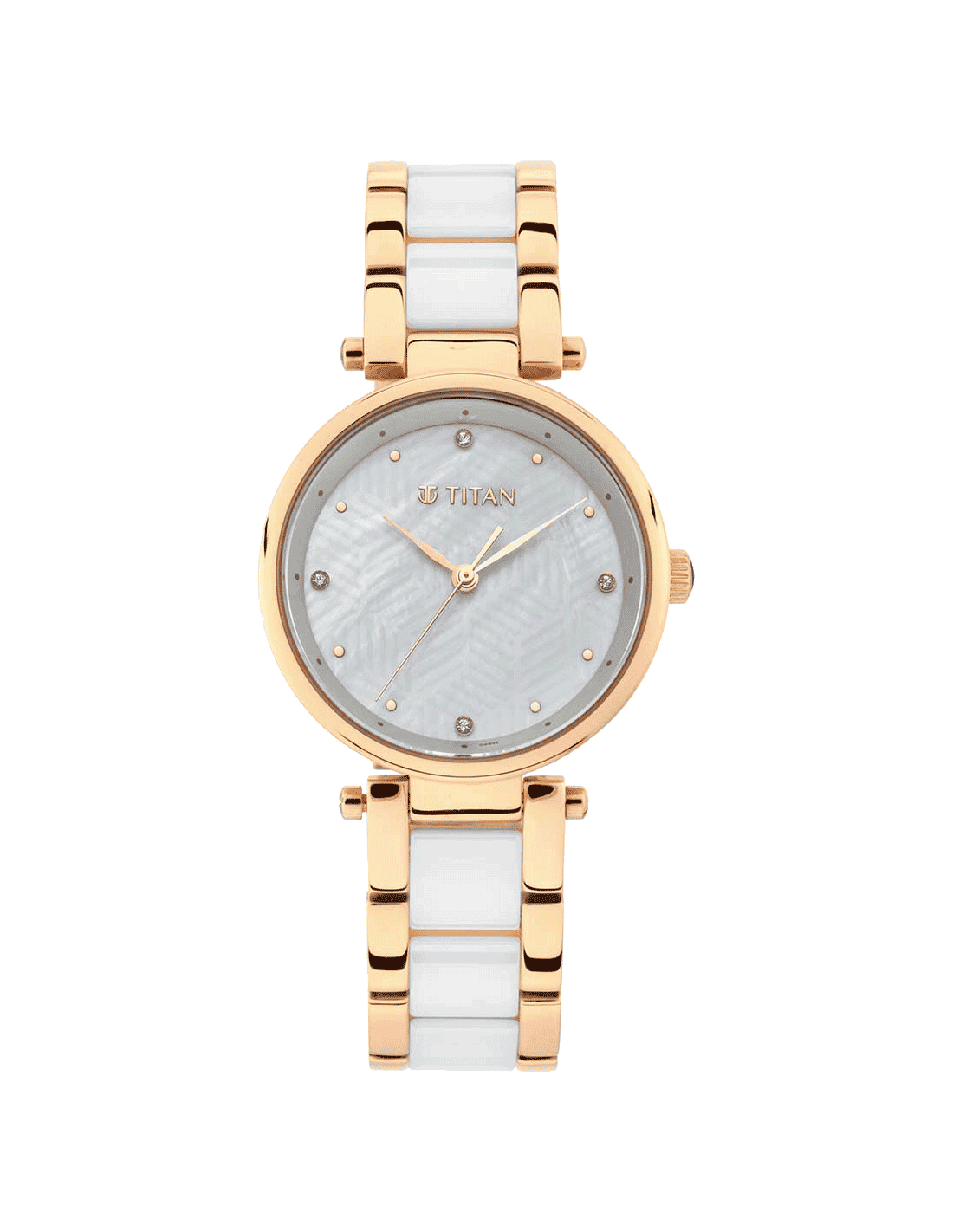95079wl01 2025