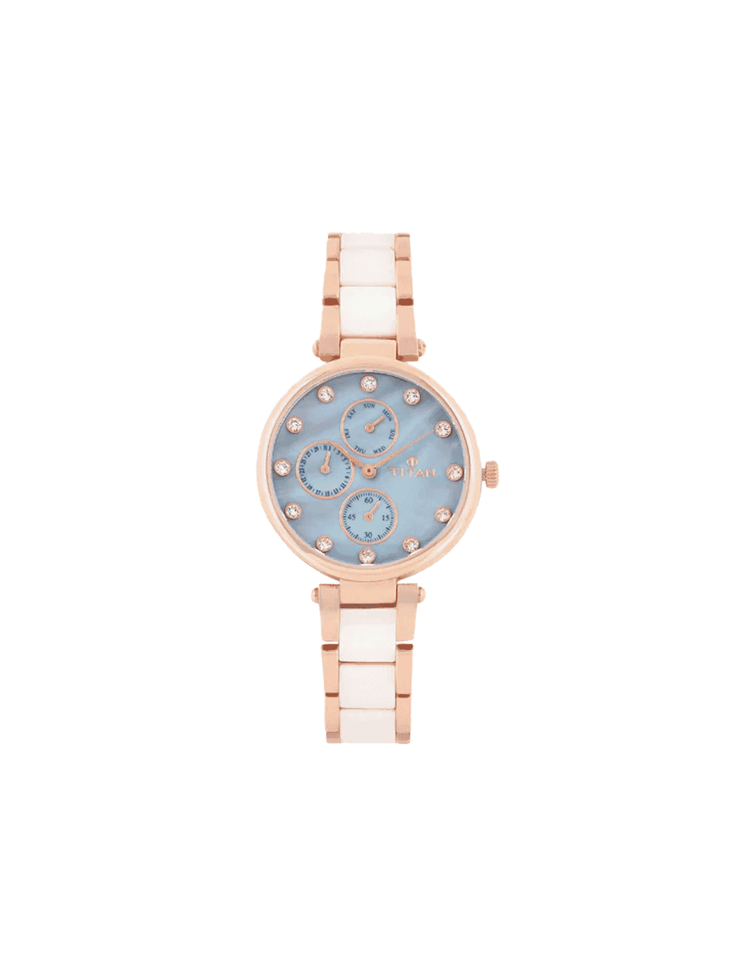9234nl01 sales