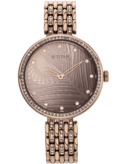 90053nm01 online