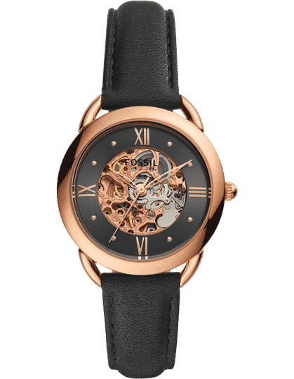 Fossil me3164 online
