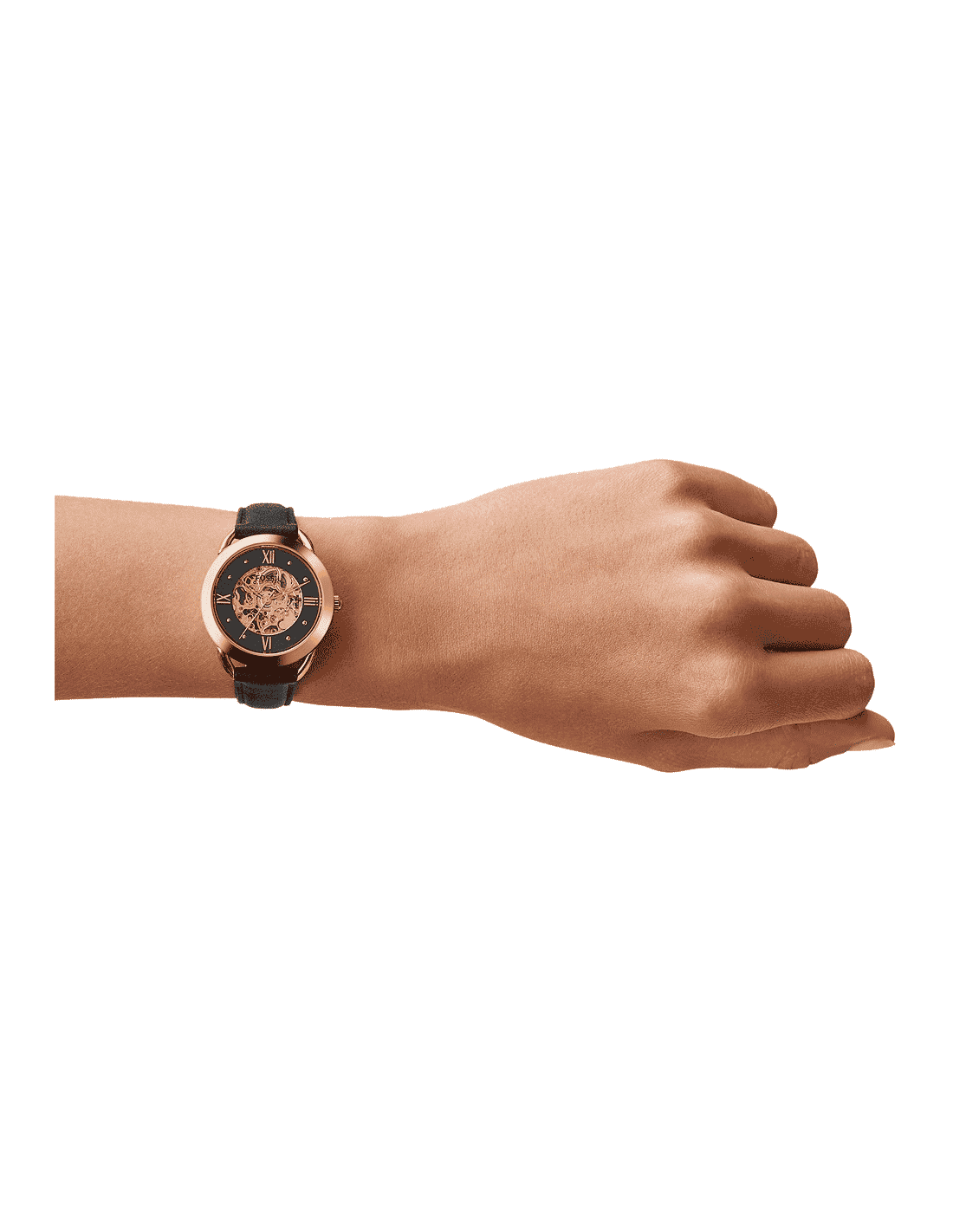 Buy Fossil ME3164 I Watch in India I Swiss Time House