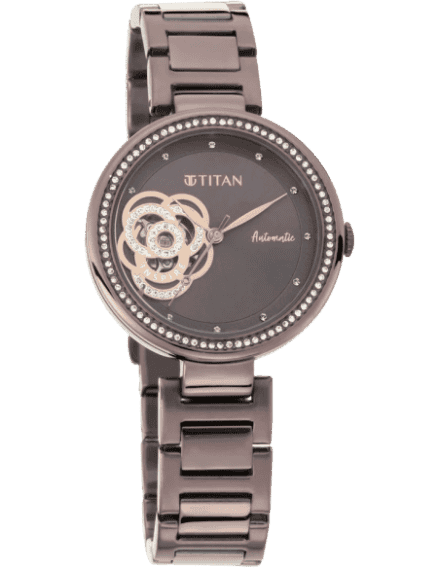 90110wl01 hotsell