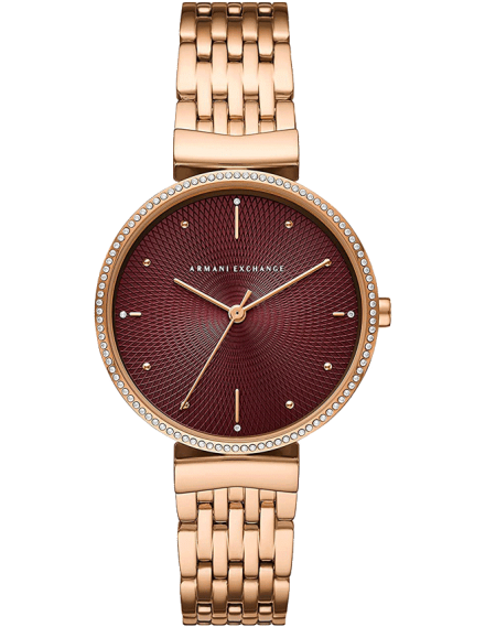 Armani Exchange (3)