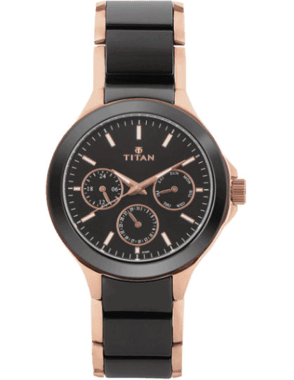90089kd02 on sale