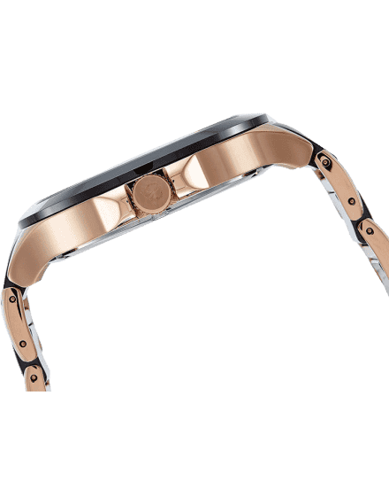Buy Titan 90089KD02 Watch in India I Swiss Time House