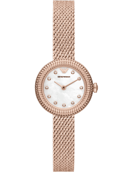 emporio armani ar11182