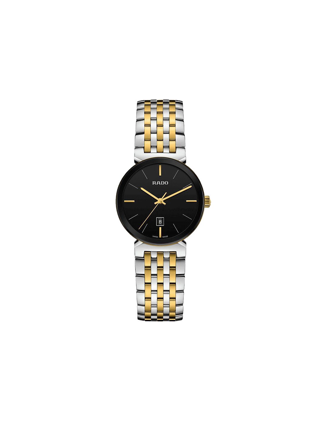 Rado R48913153 Buy Rado R48913153 Watch in India I Swiss Time House