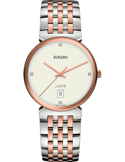 Rado watches female price 2025