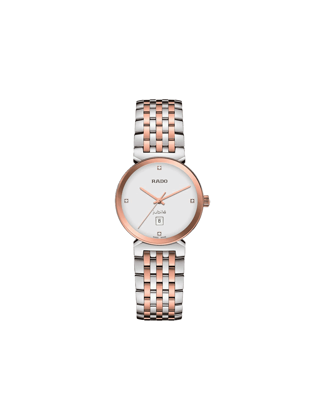 Rado