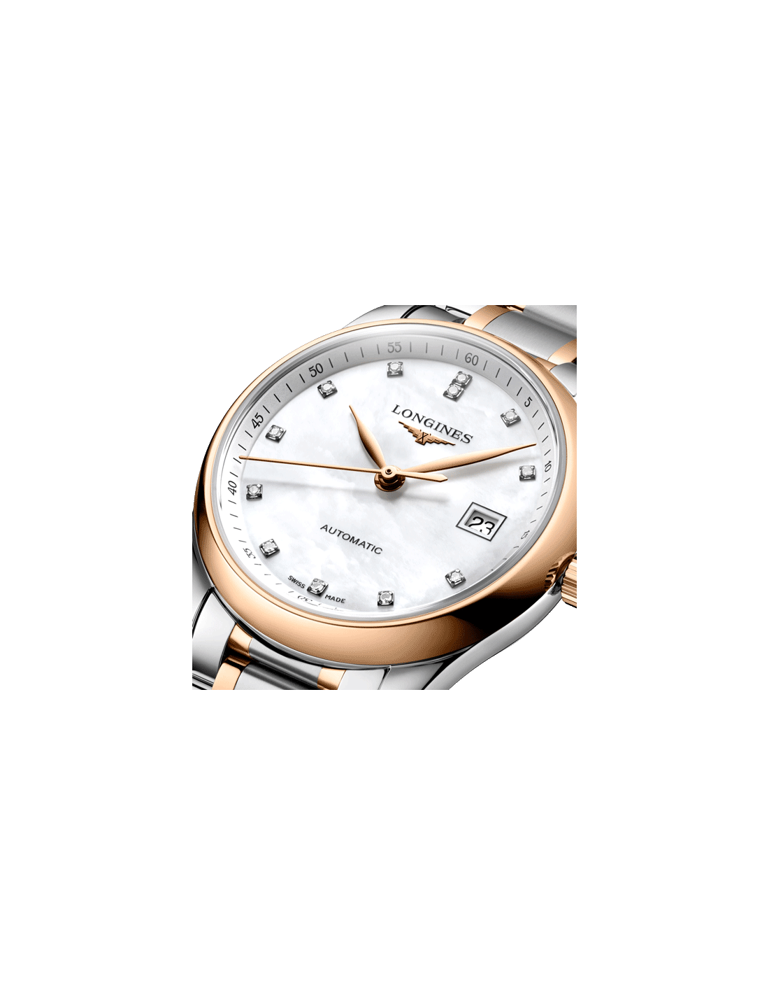 nautica n19508g