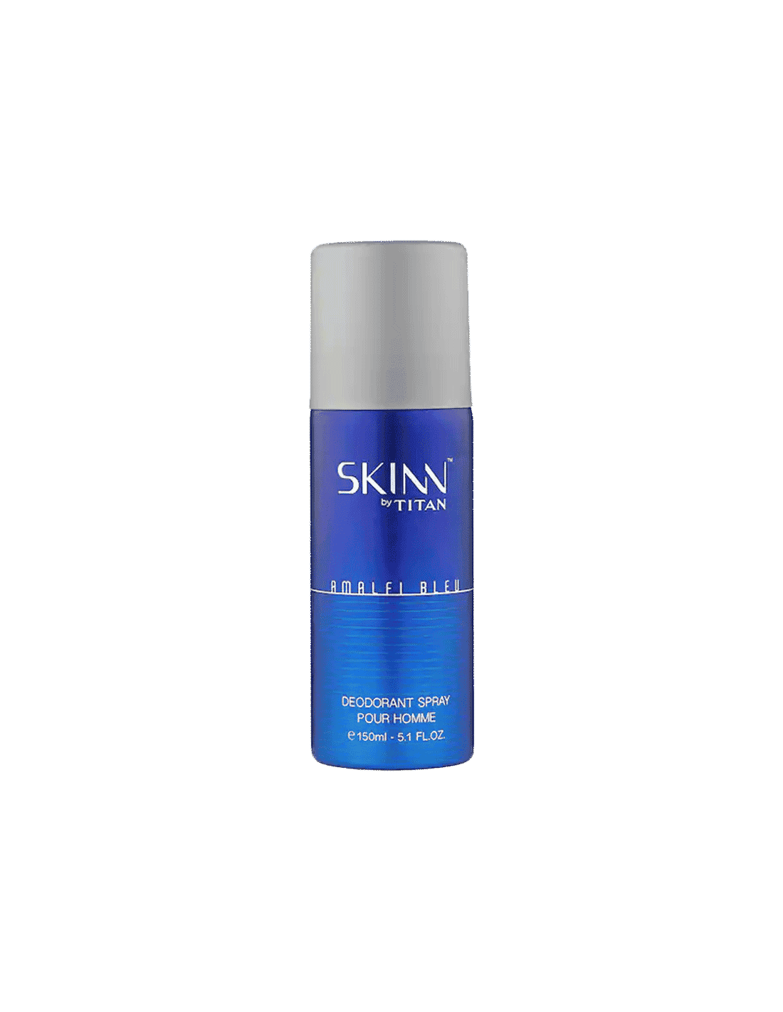Deodorant Skinn Amalfi Bleu Price Body Spray Titan Raw Deo SKINN