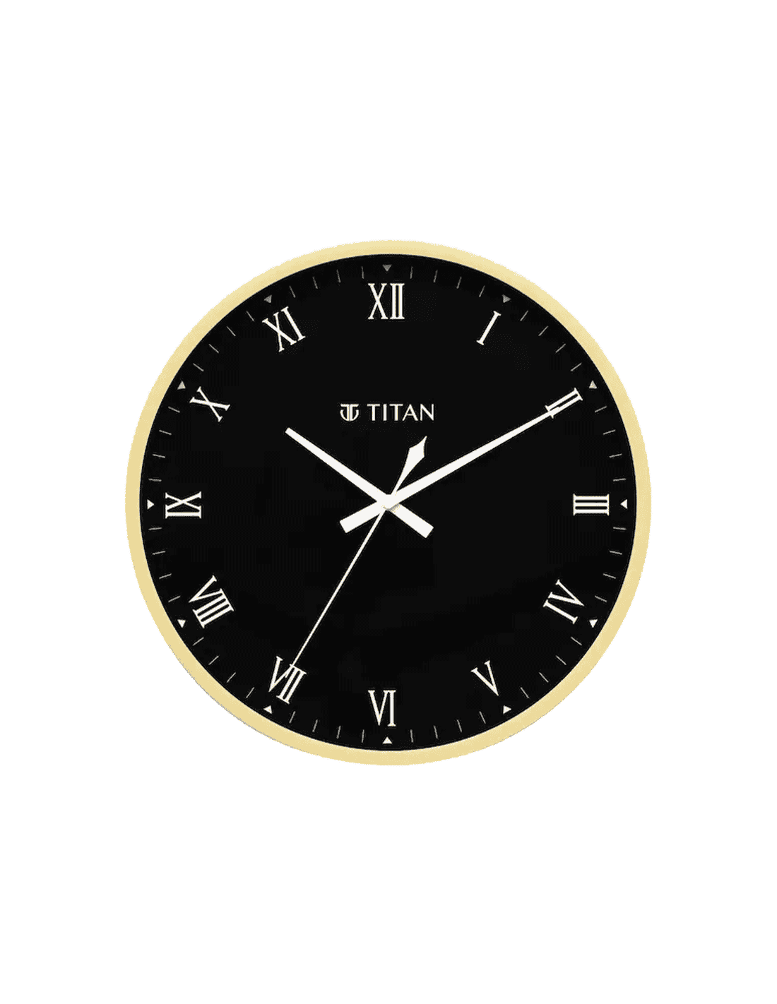 ciprini quartz pocket watch