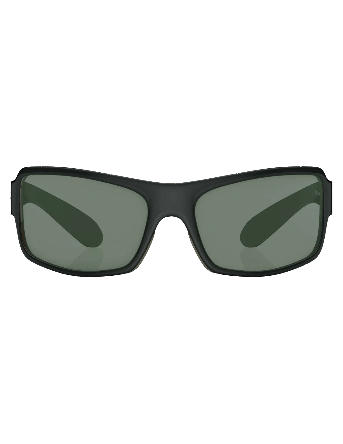 Buy Fastrack Rectangular Sunglasses Green For Men Online @ Best Prices in  India | Flipkart.com