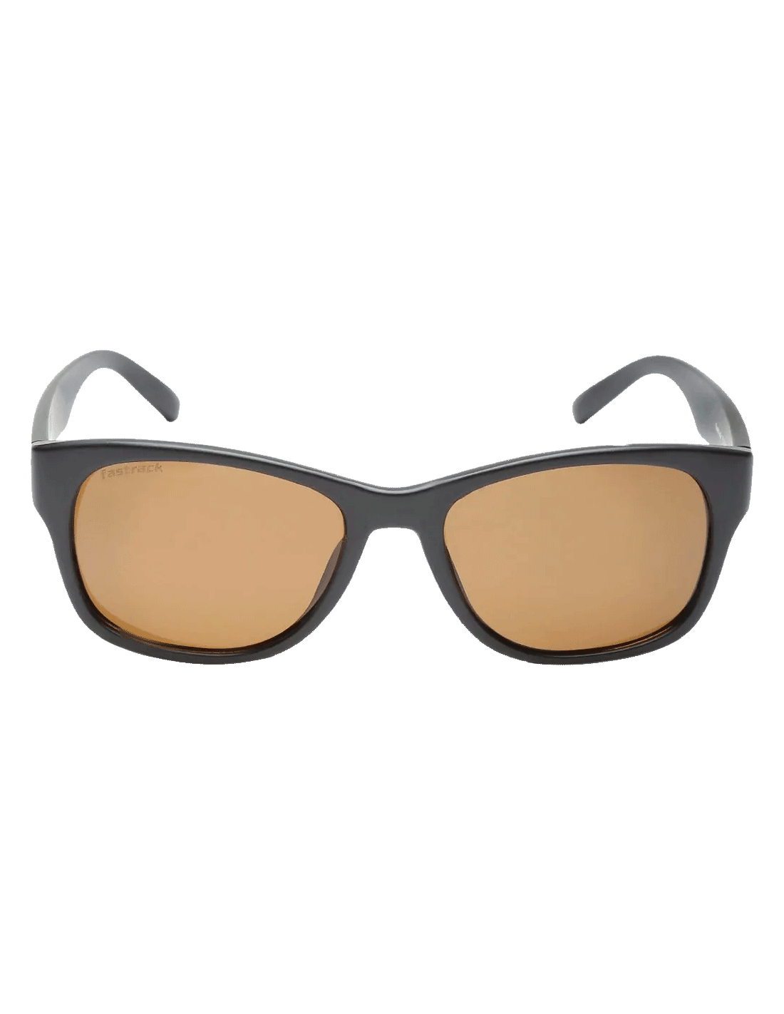 M50 Oversized Large Sunglasses by Silver Lining | Silver Lining Opticians
