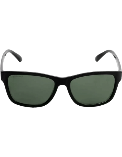 Buy Vincent Chase Sunglasses Online Starting at 999 - Lenskart