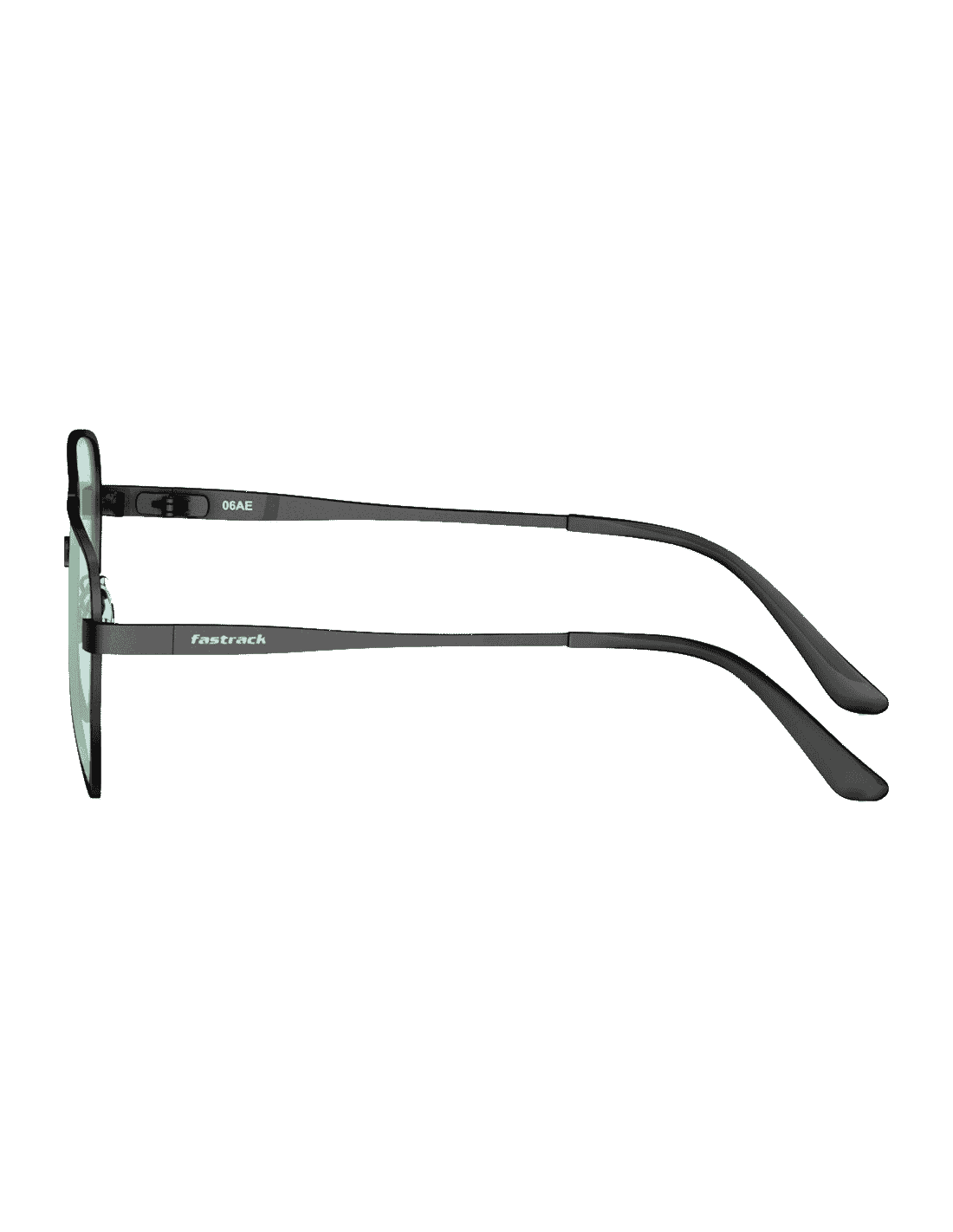 Buy Fastrack M183BU2V Watch in India I Swiss Time House