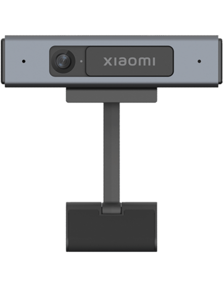 Xiaomi TV Webcam