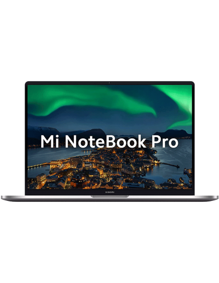 Mi NoteBook Pro i5 16GB 512GB