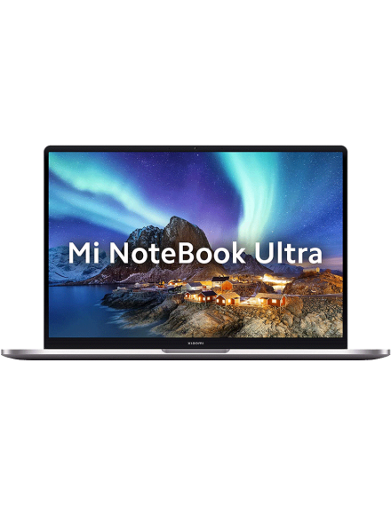 Mi NoteBook Ultra i5 16GB...