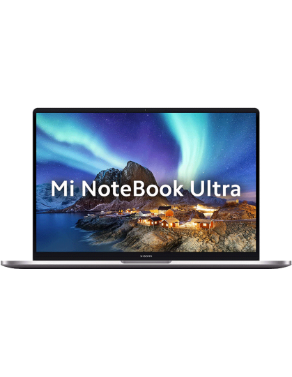 Mi NoteBook Ultra i5 16GB 512GB