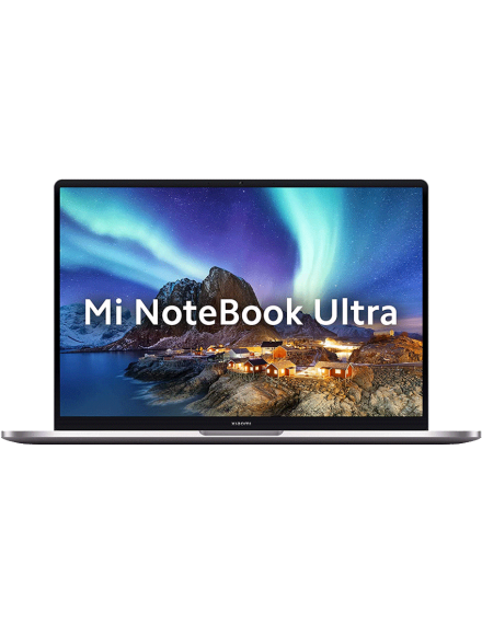 Mi Notebook Ultra I7 16GB...