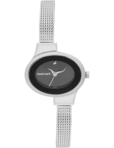 Fastrack 6078sm04 shop