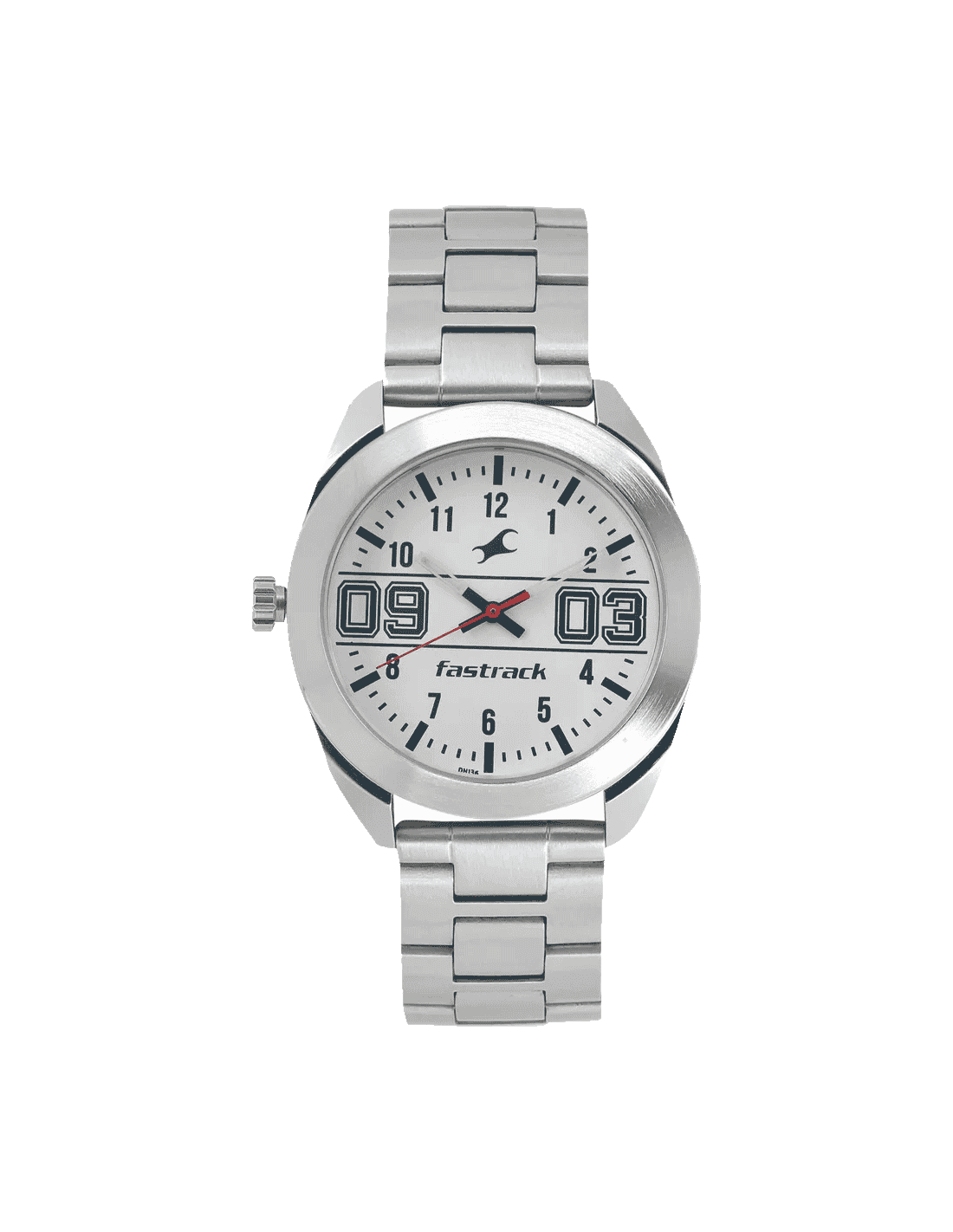 Fastrack 3175sm01 best sale