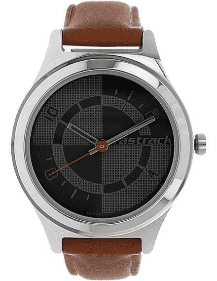 6219sm01 clearance