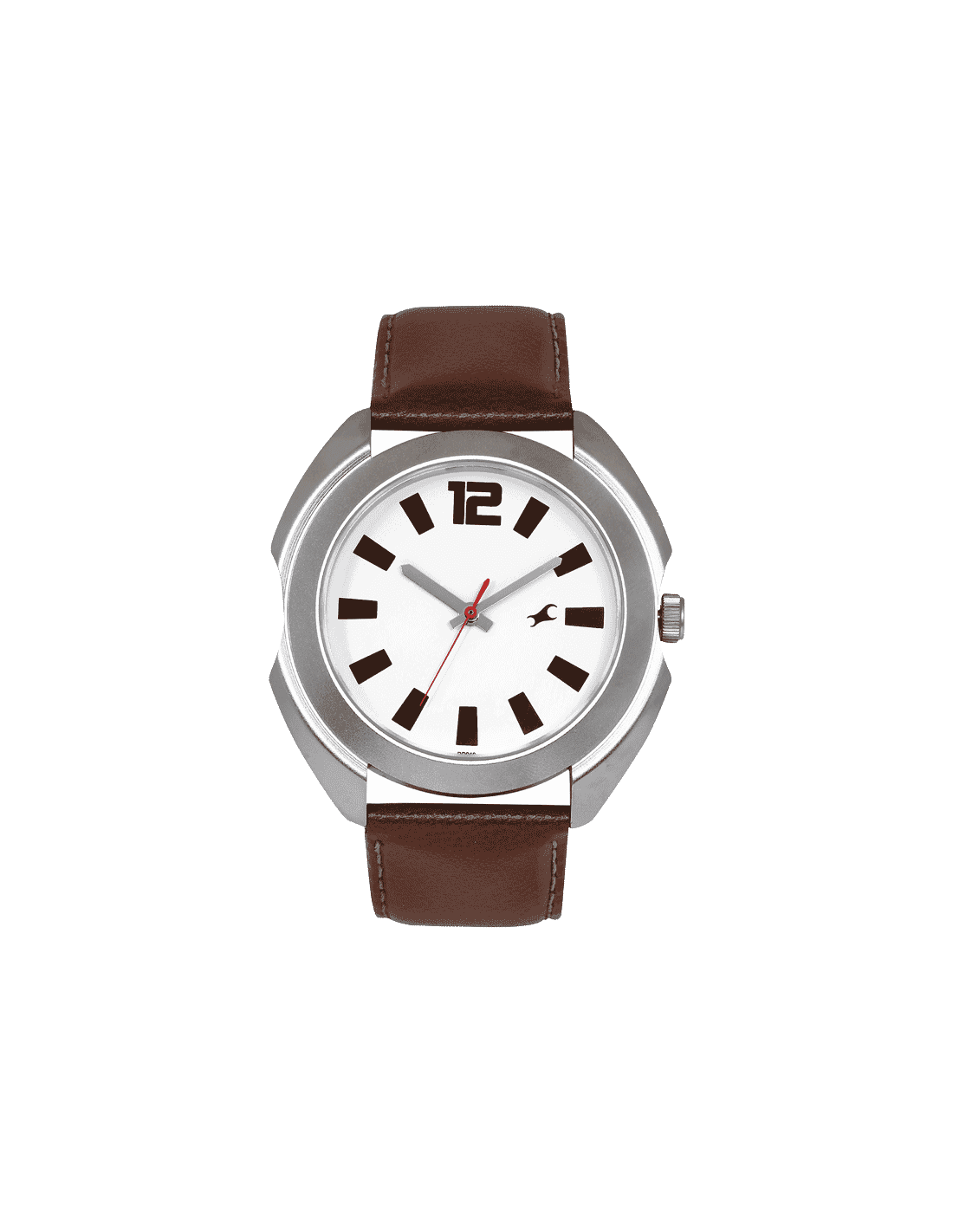 9734sl01