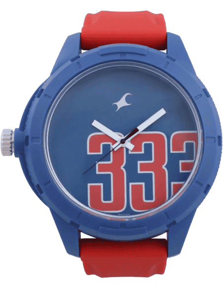 9463al06 outlet