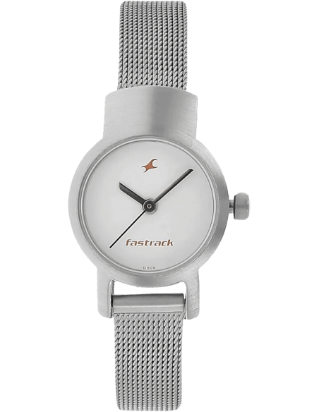 2298SM02