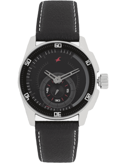 Fastrack watches for mens on sale above 3000