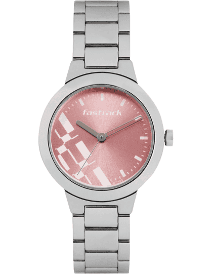 Fastrack 6150sm04 on sale