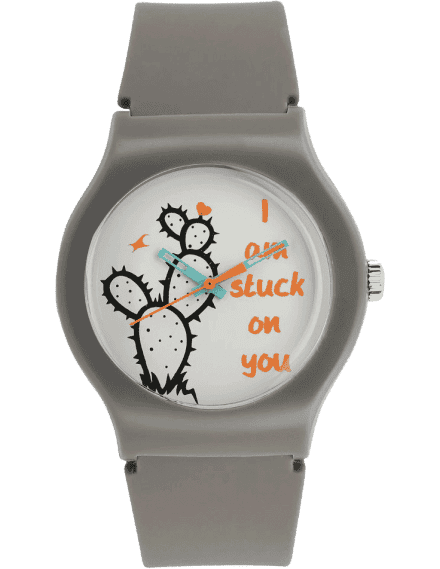 Fastrack 38045pp02 hotsell