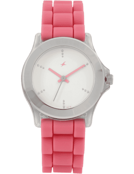Fastrack 9827pp07 2025