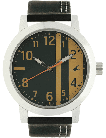 6181sm02 online