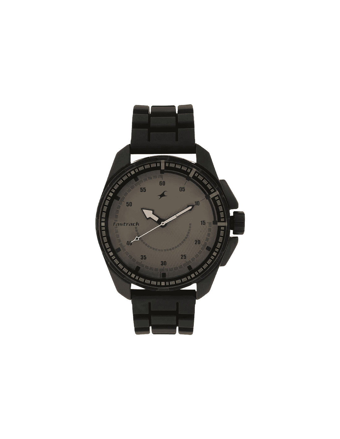 3084nsa fastrack watch hotsell